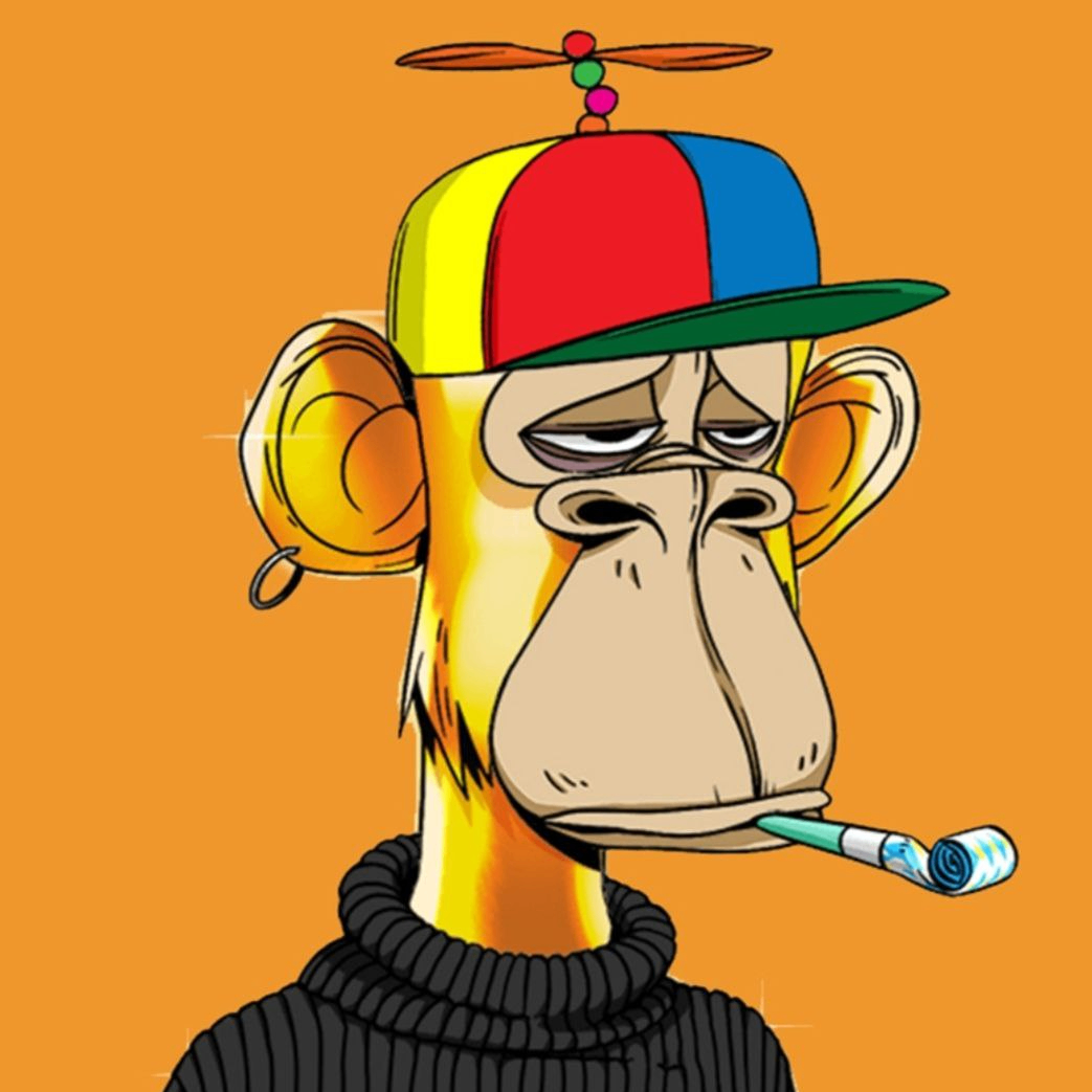 Bito4ek (bito4ek.lens) Lens social identity (.lens handle) PFP