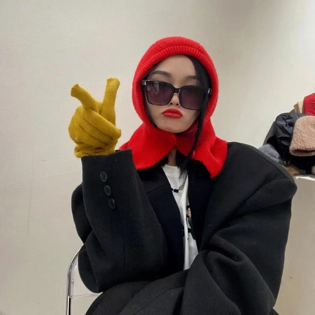 Lennon Morgan (uuuuug.lens) Lens social identity (.lens handle) PFP