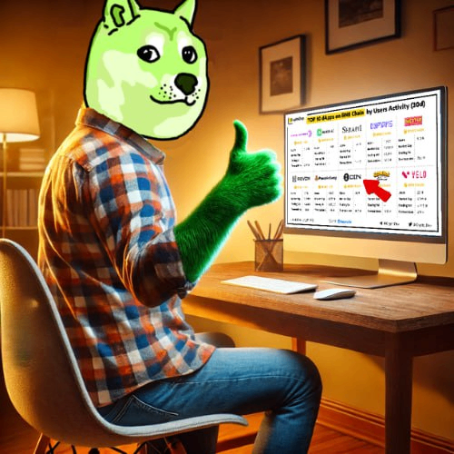 rsrobin (welom.lens) Lens social identity (.lens handle) PFP