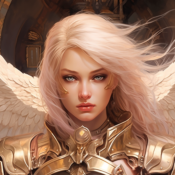 Michelle (michellee.lens) Lens social identity (.lens handle) PFP