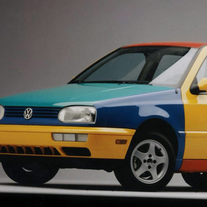 talented guy (talentedguy.lens) Lens social identity (.lens handle) PFP