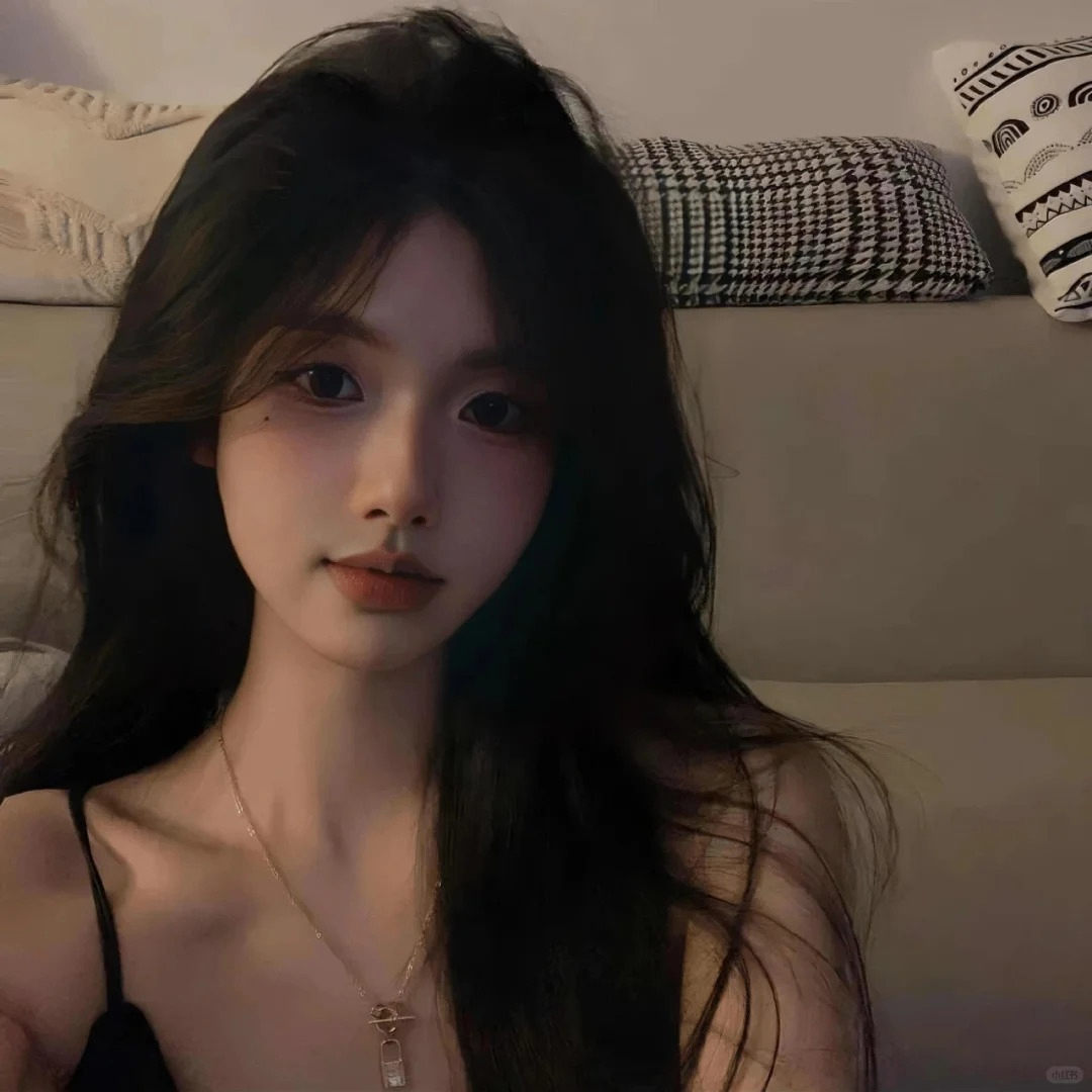 olivialiamkld.lens Lens social identity (.lens handle) PFP