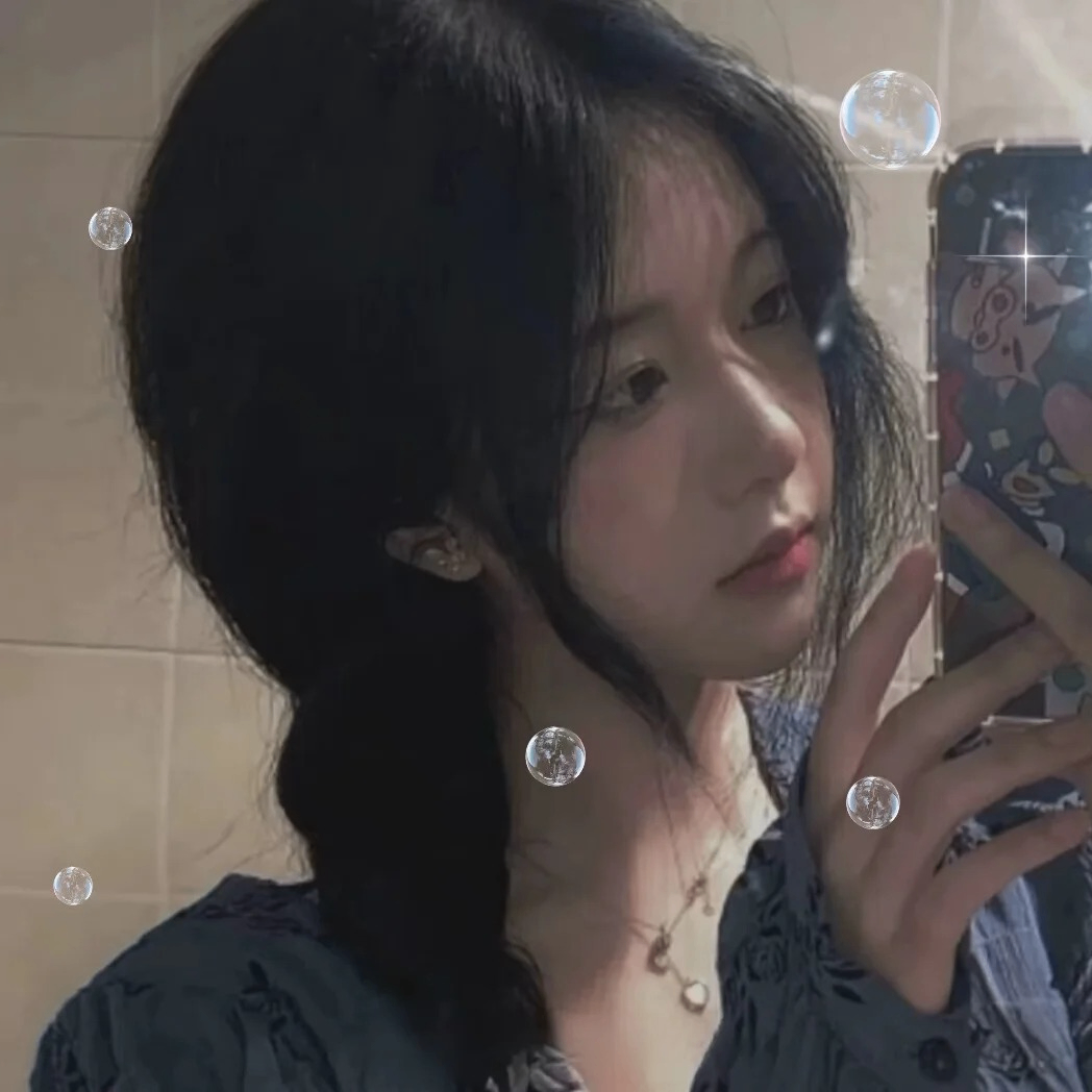 bekasanding (bksndg.lens) Lens social identity (.lens handle) PFP