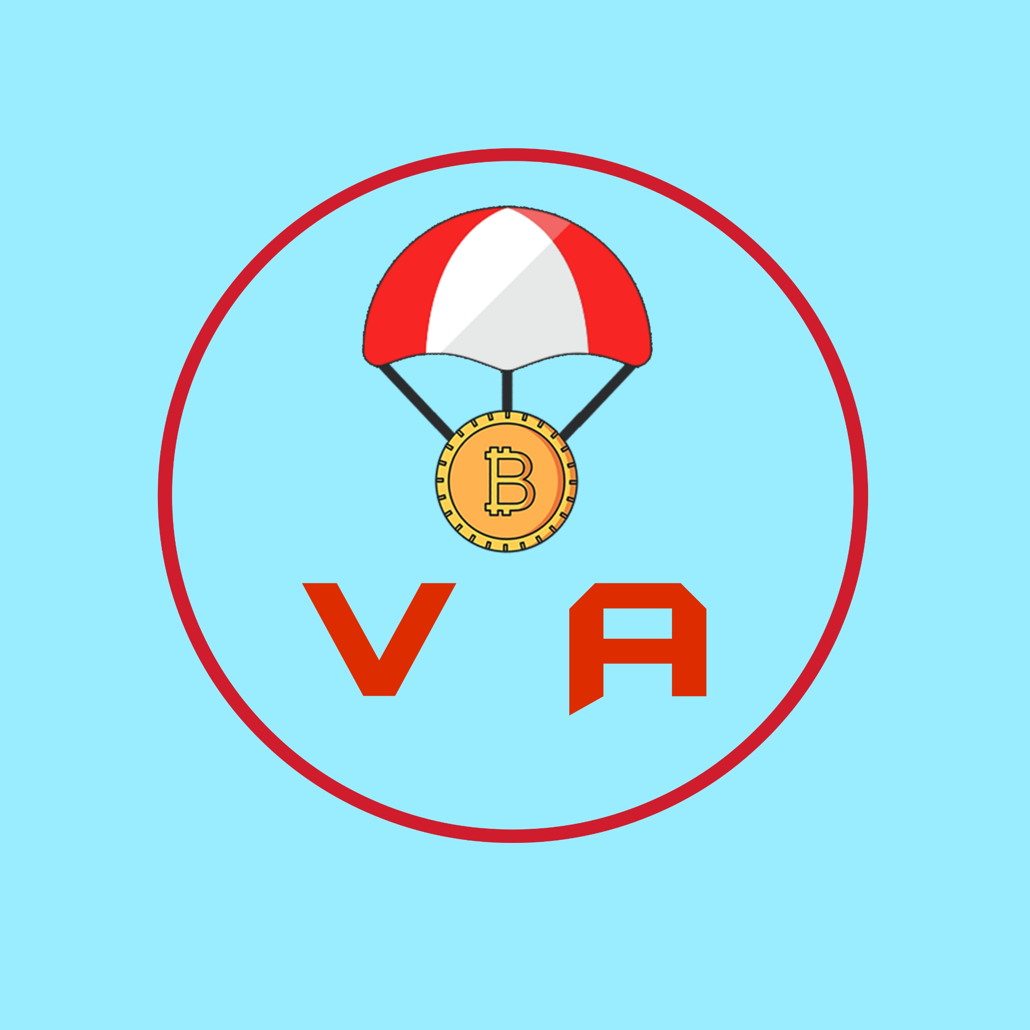 Samiul Alim (emarketing.lens) Lens social identity (.lens handle) PFP