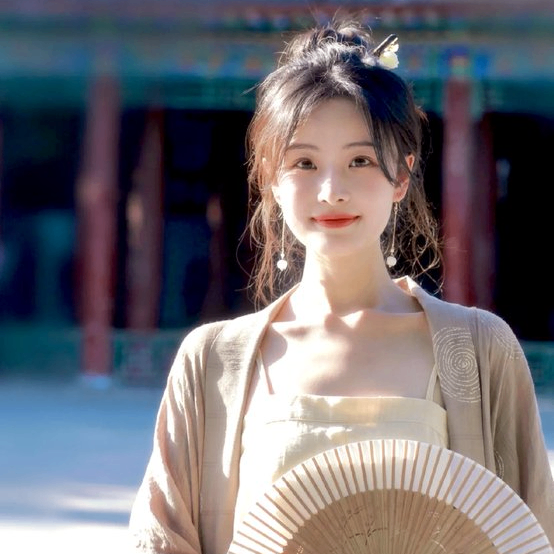 2a13 (kingjason.lens) Lens social identity (.lens handle) PFP