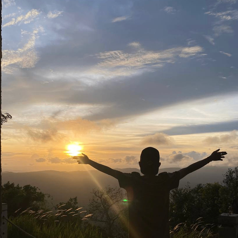 Hak (chenghak.lens) Lens social identity (.lens handle) PFP