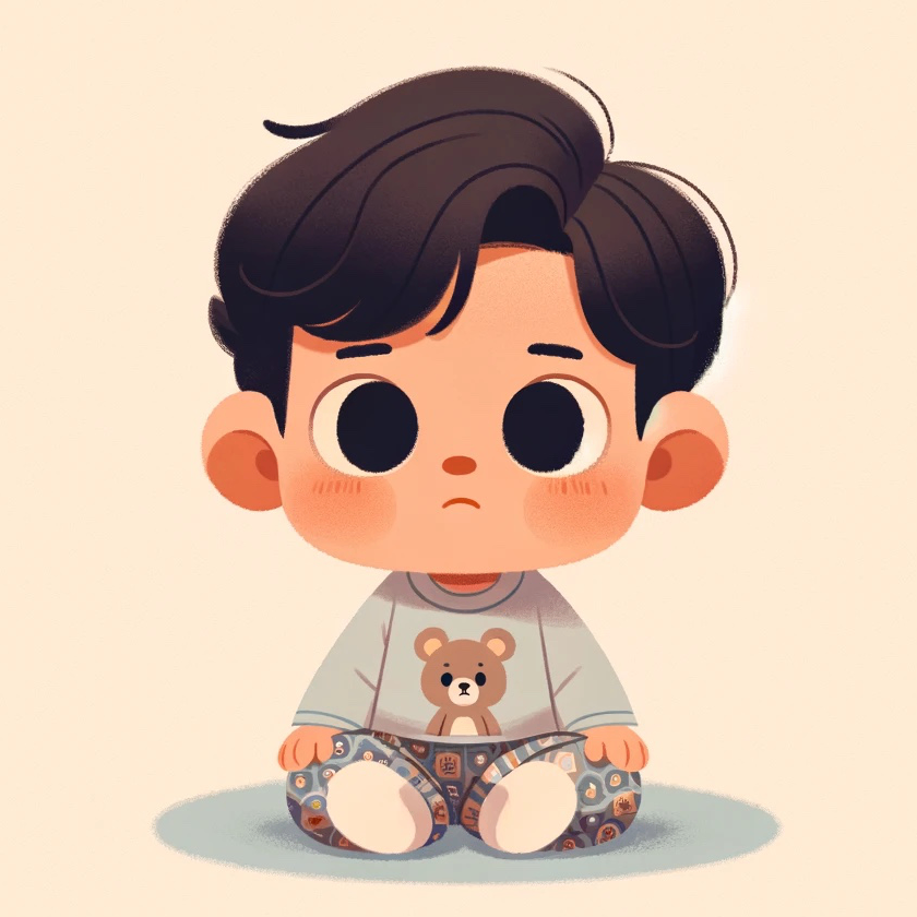 Reza (redha.lens) Lens social identity (.lens handle) PFP