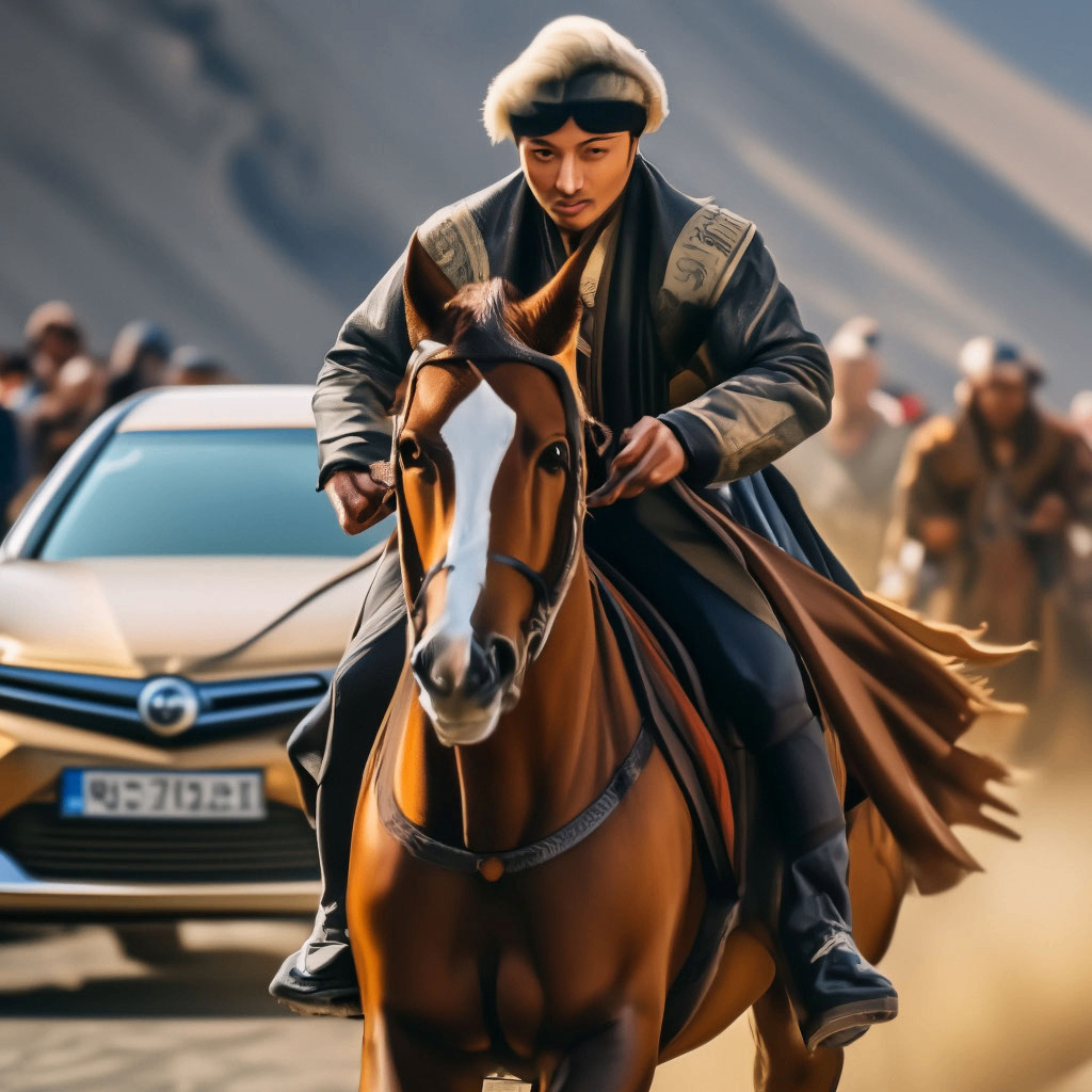 Bakhyt (vipkazakh11.lens) Lens social identity (.lens handle) PFP