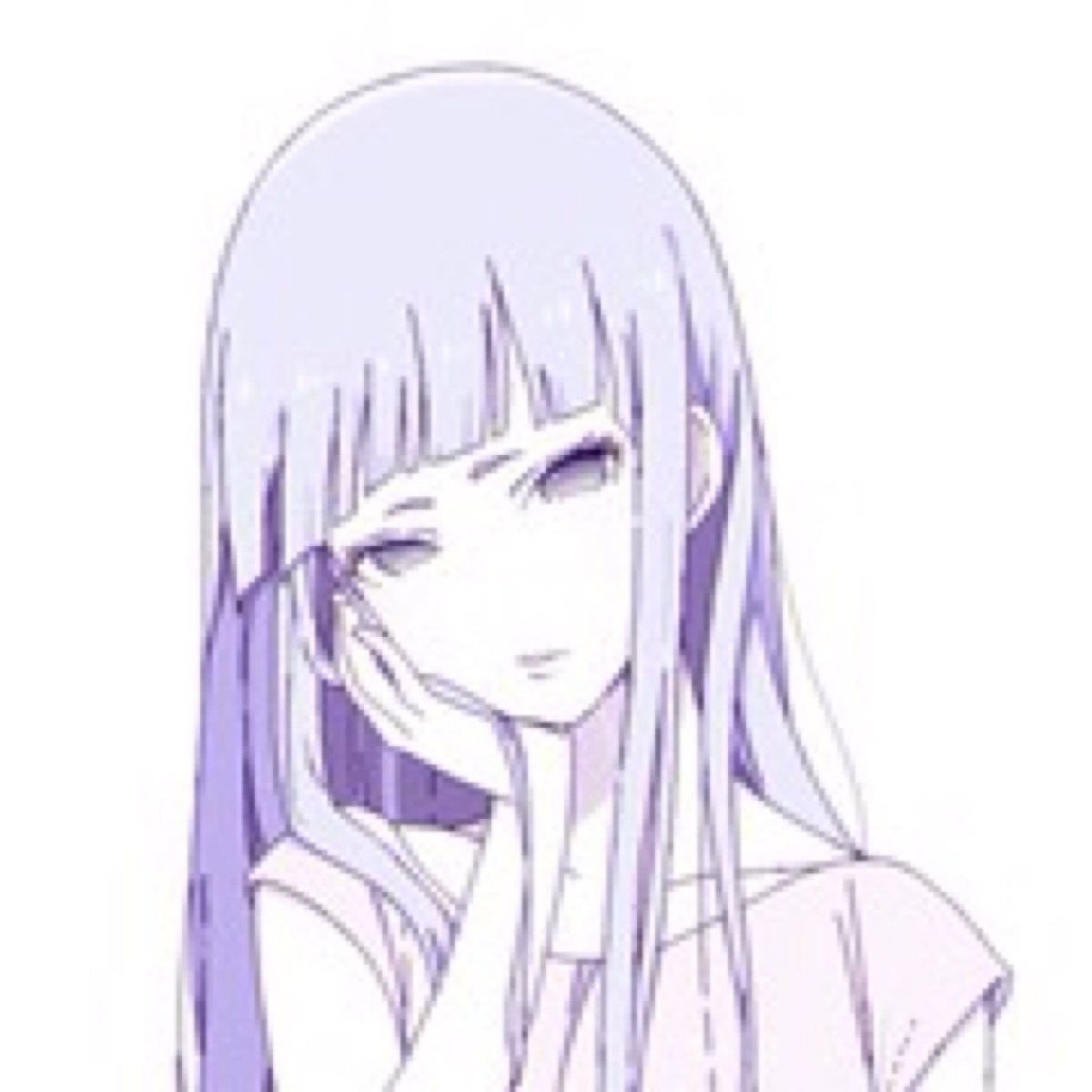 c (elxion.lens) Lens social identity (.lens handle) PFP