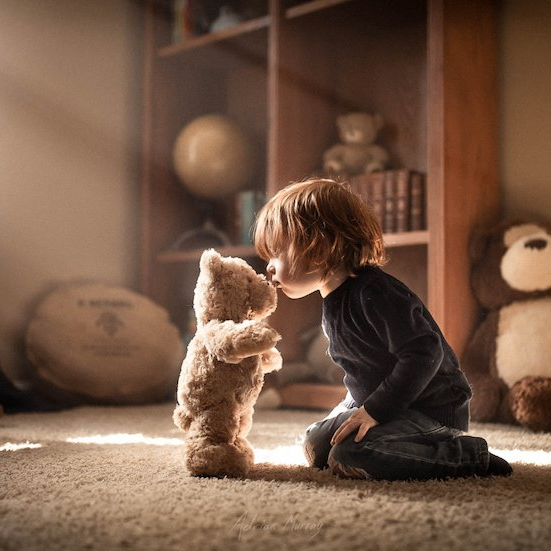 Shano meow (rahimuddin.lens) Lens social identity (.lens handle) PFP