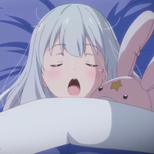 Ken Wyld (oozzz.lens) Lens social identity (.lens handle) PFP