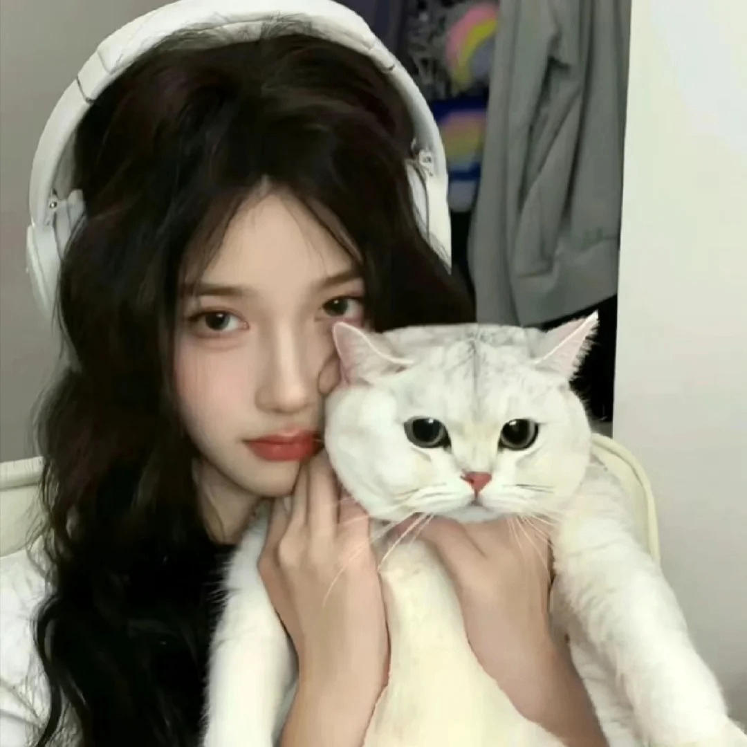 Diana (vryana.lens) Lens social identity (.lens handle) PFP