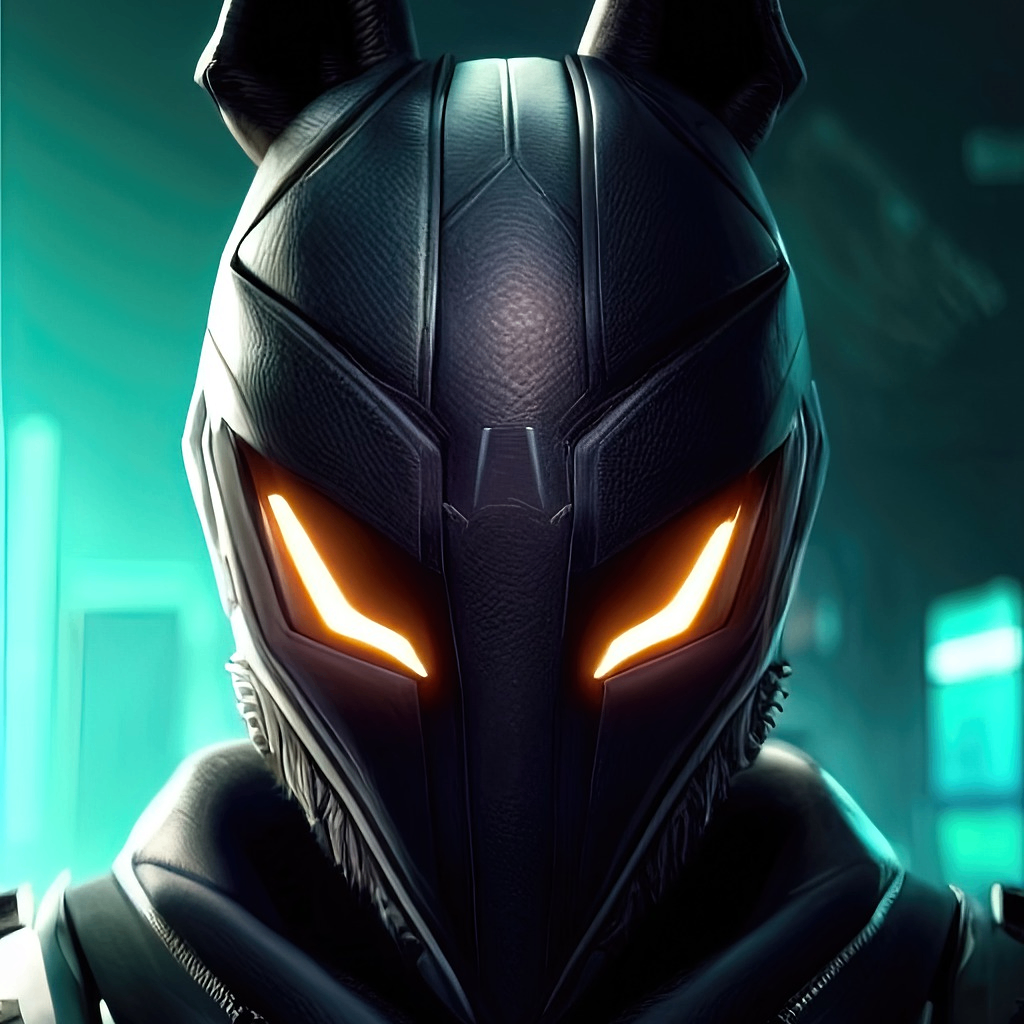 raishulanik (raishulanik.lens) Lens social identity (.lens handle) PFP