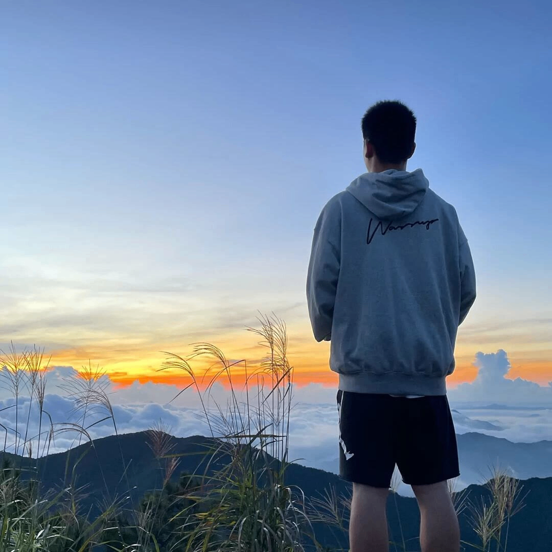 shoebox (shoebox.lens) Lens social identity (.lens handle) PFP