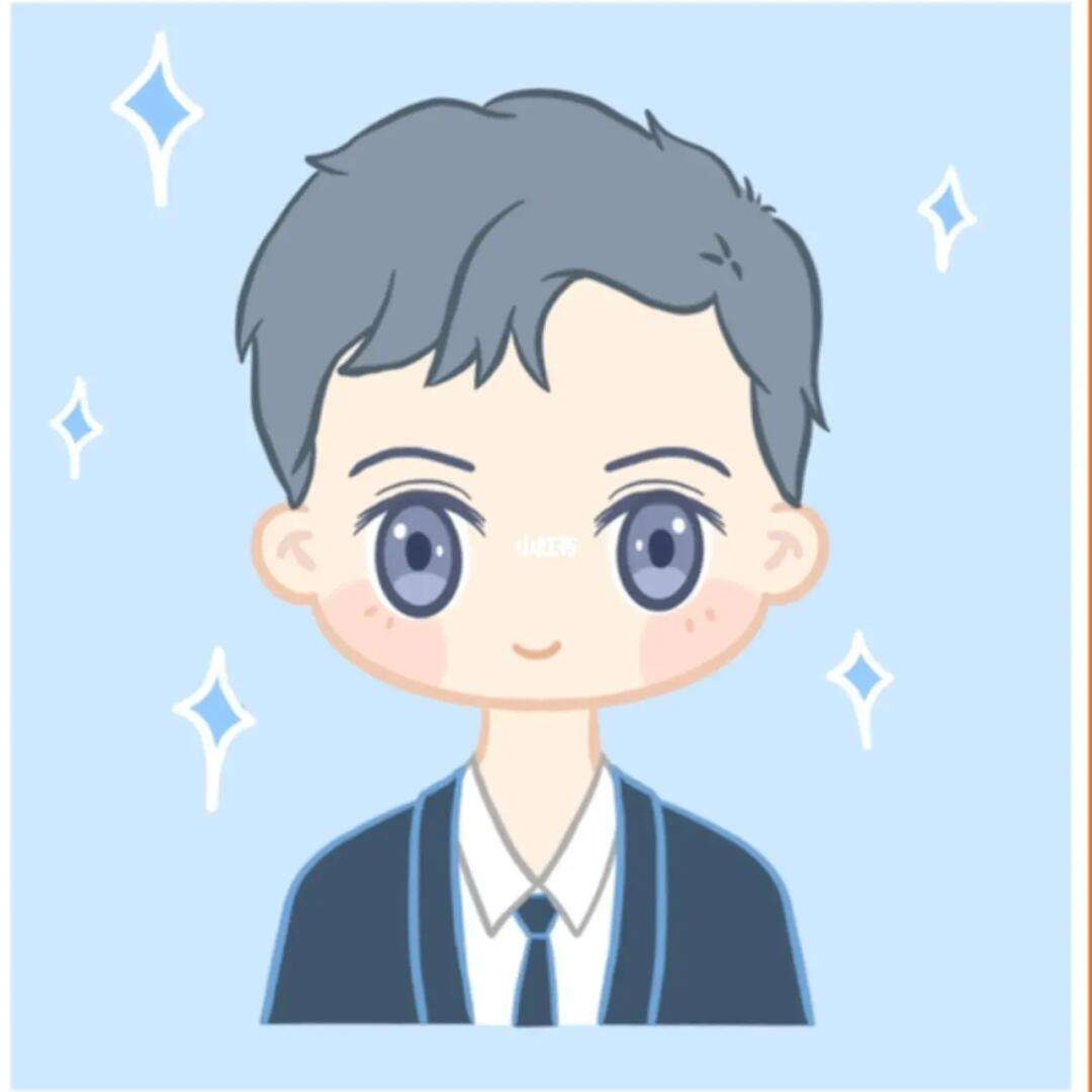 Hamilton (rrrrxx.lens) Lens social identity (.lens handle) PFP