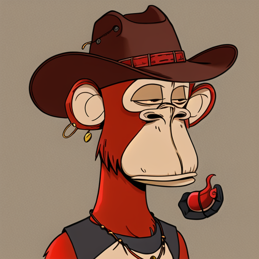 Himo (oxhimo.lens) Lens social identity (.lens handle) PFP