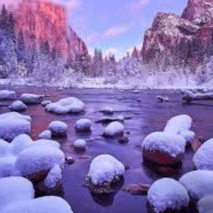 trytvv (wmmmmm.lens) Lens social identity (.lens handle) PFP