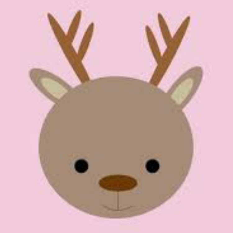 cvbvbcbvc (cvbbv.lens) Lens social identity (.lens handle) PFP