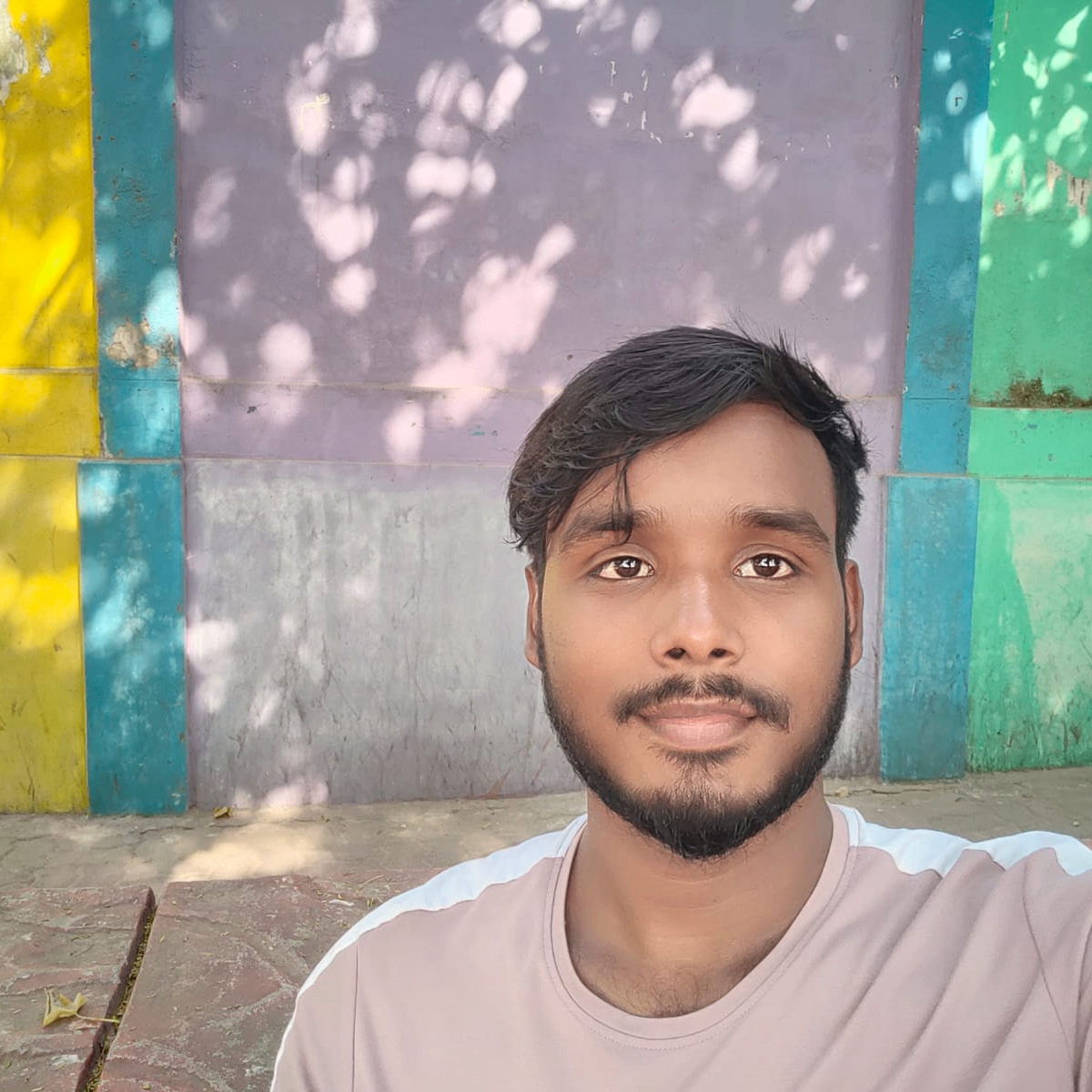 Habib (habibadnan.lens) Lens social identity (.lens handle) PFP