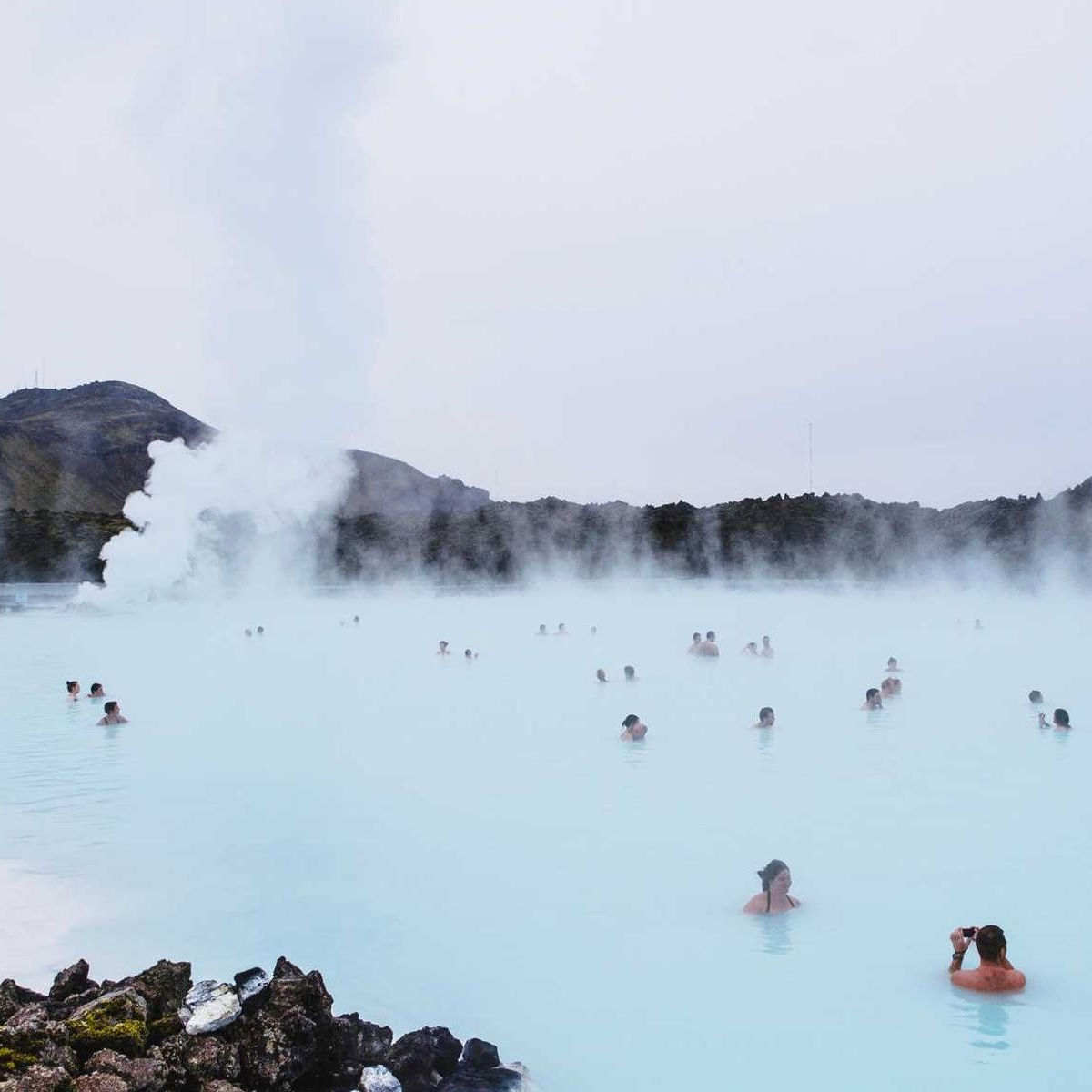 skywatcher (g8jjjxqduolp0pk.lens) Lens social identity (.lens handle) PFP