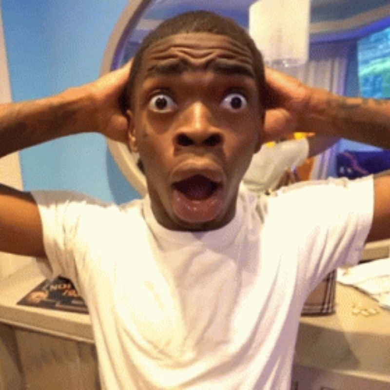 Hunter (tuedanxinhgai.lens) Lens social identity (.lens handle) PFP