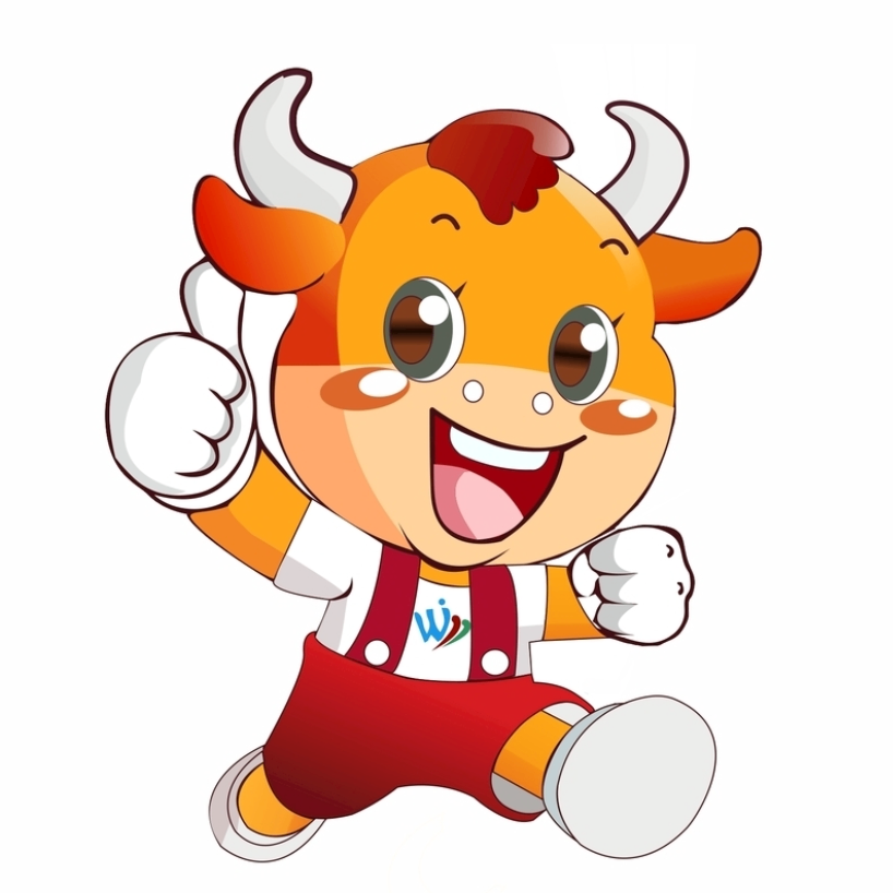 Trips (trips.lens) Lens social identity (.lens handle) PFP