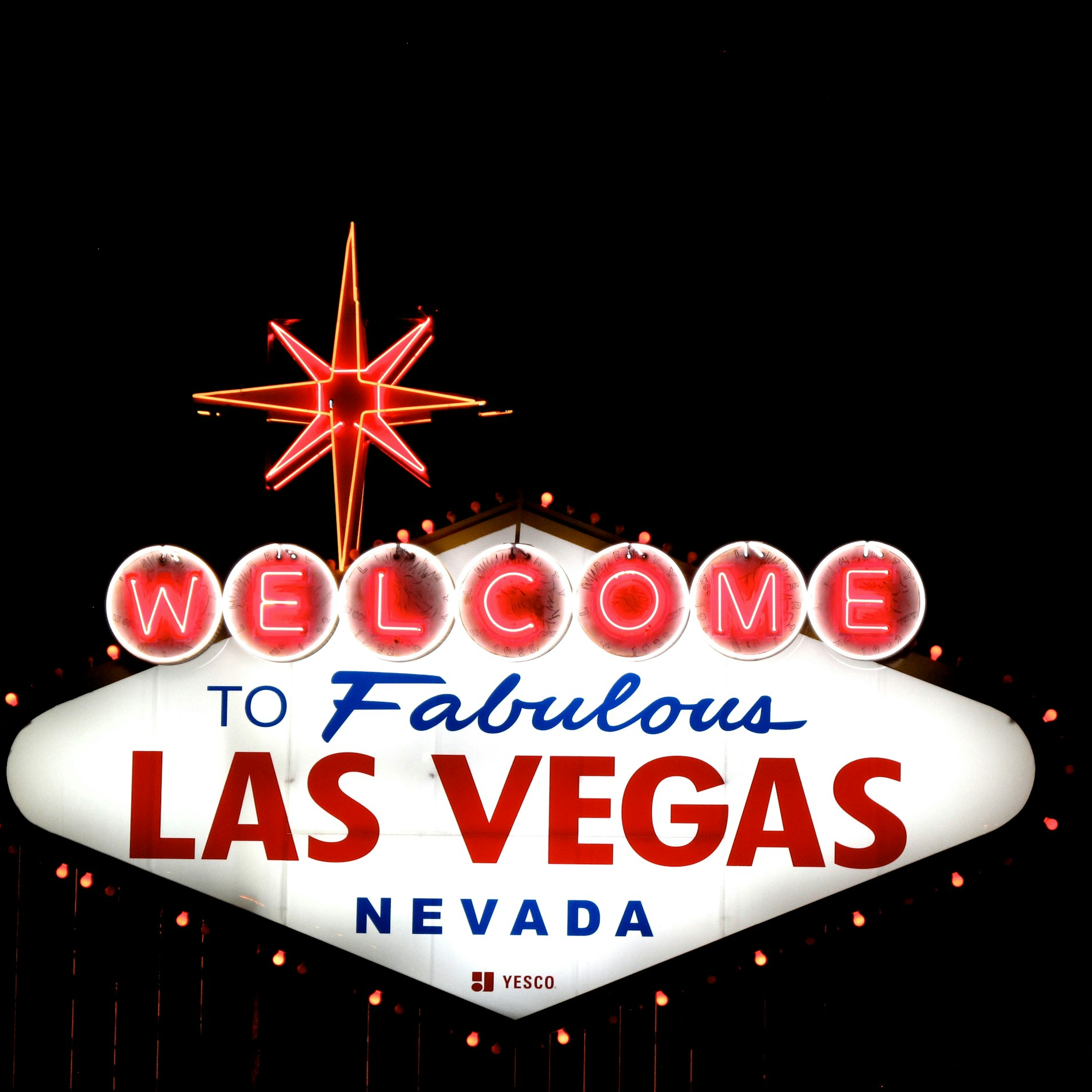 Harry (harrypro.lens) Lens social identity (.lens handle) PFP