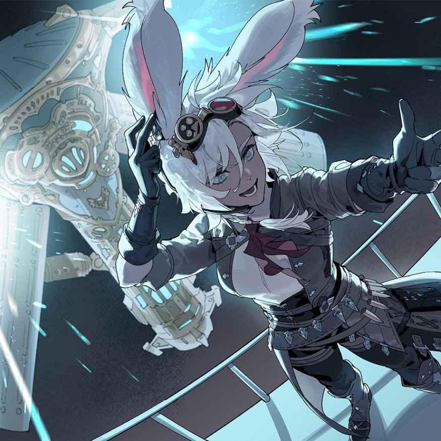 Elfrieda Mayme (ioyhtgb.lens) Lens social identity (.lens handle) PFP