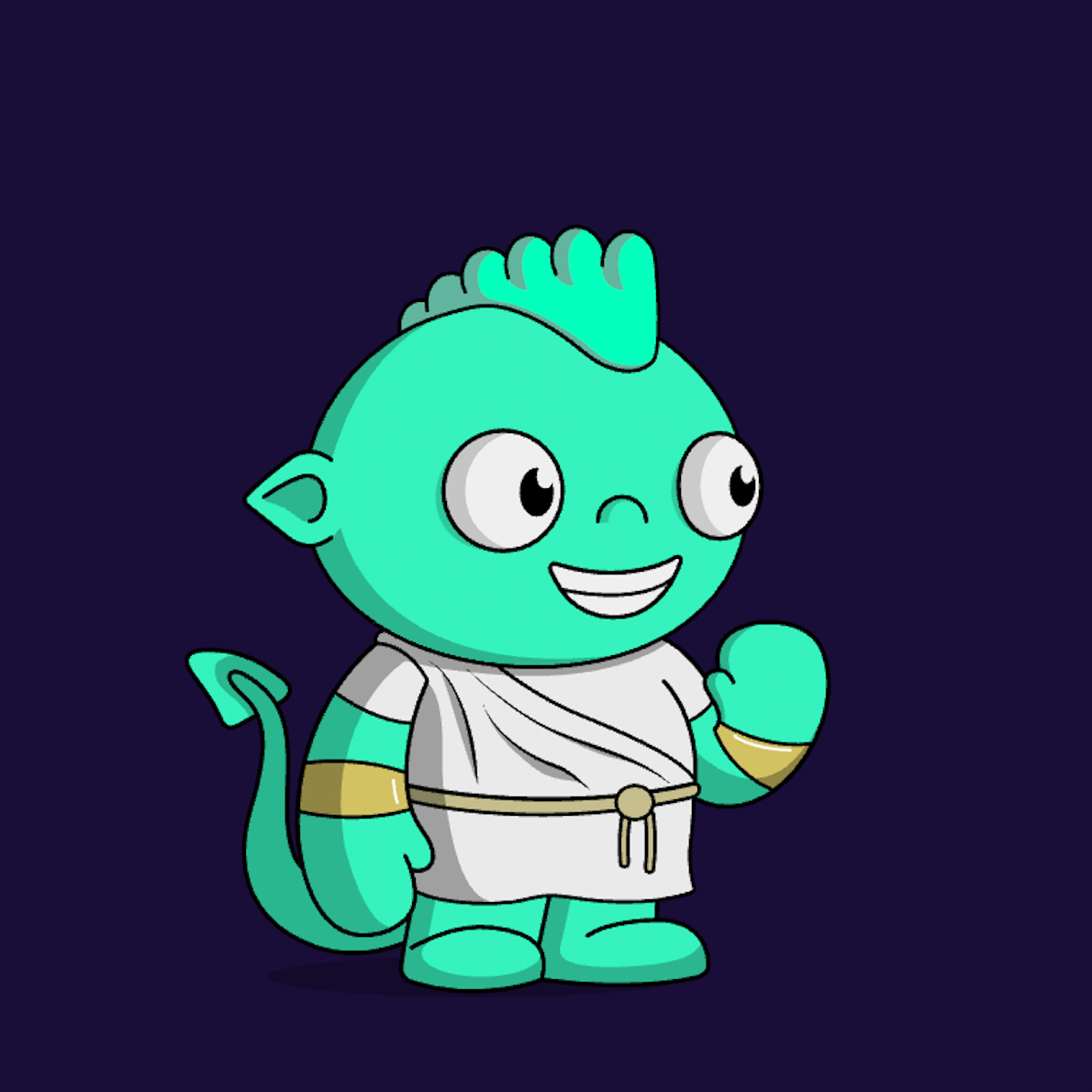 cskamoscow (cskamoscow.lens) Lens social identity (.lens handle) PFP