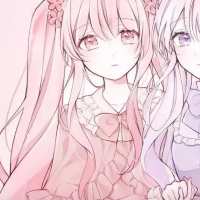 Andre Bartholomew (tttqq.lens) Lens social identity (.lens handle) PFP