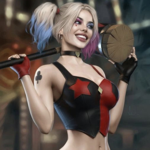 Khairul Nizam (80730.lens) Lens social identity (.lens handle) PFP