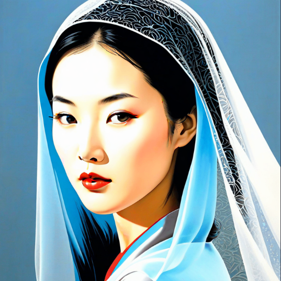 Maksi (poccu9.lens) Lens social identity (.lens handle) PFP