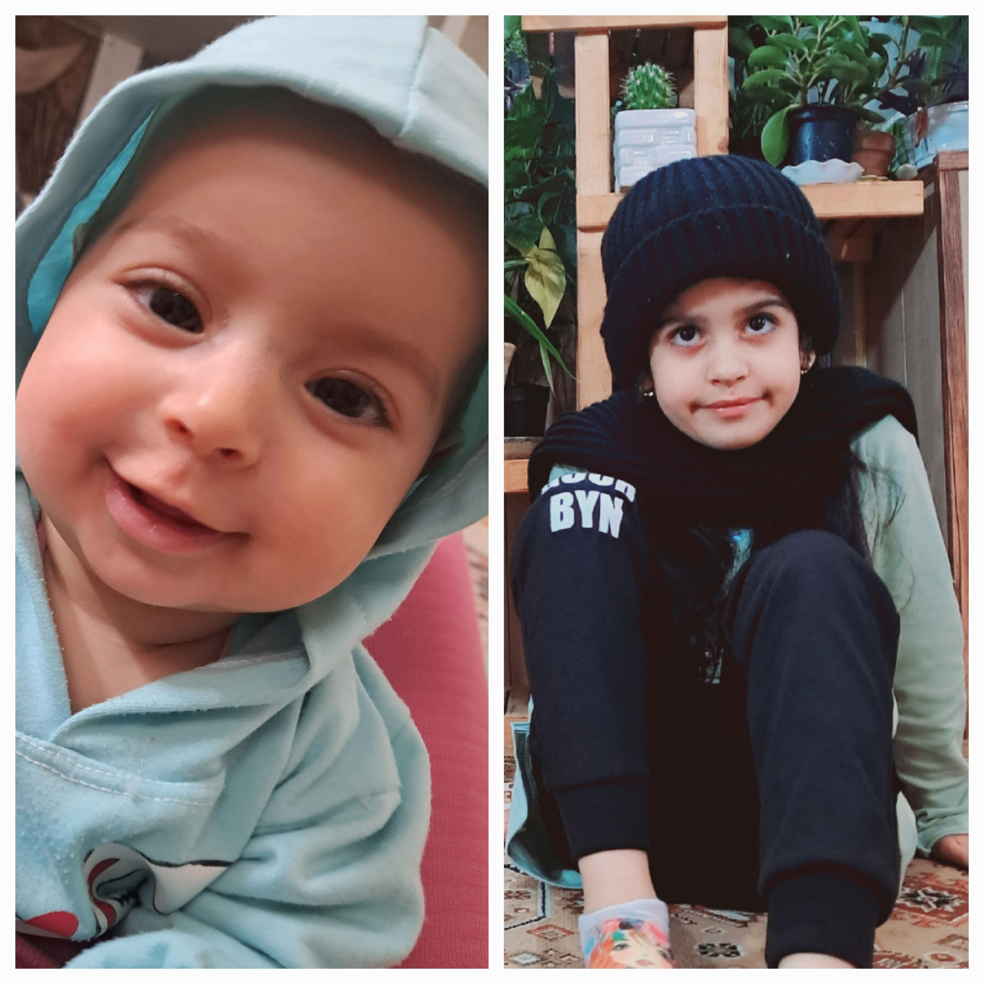 ahmad ghazavi (ahmadghazavi.lens) Lens social identity (.lens handle) PFP