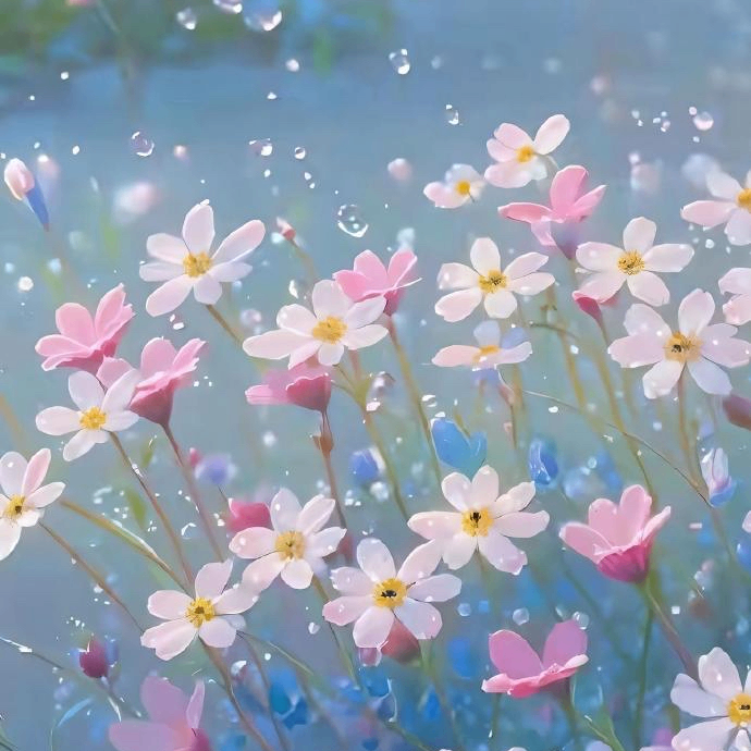 kiopo (kiopo.lens) Lens social identity (.lens handle) PFP