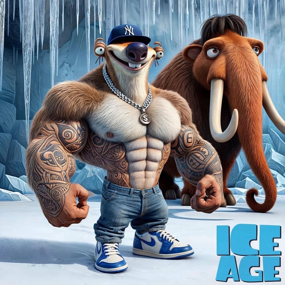 @Huyhung9922 (hsjhsh.lens) Lens social identity (.lens handle) PFP