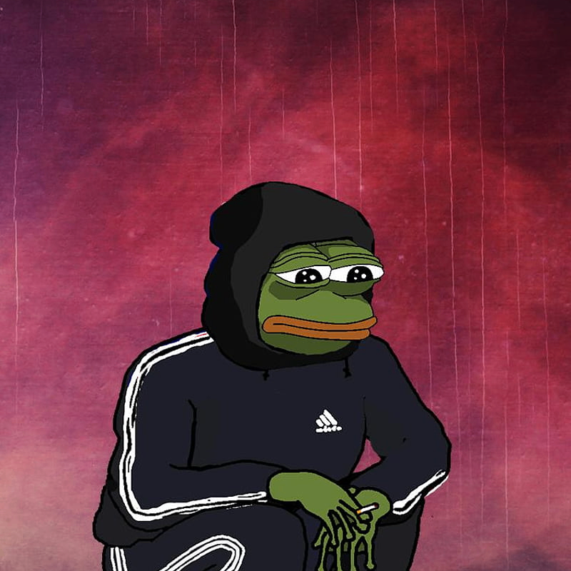 imtiyaz (imtiyazz.lens) Lens social identity (.lens handle) PFP