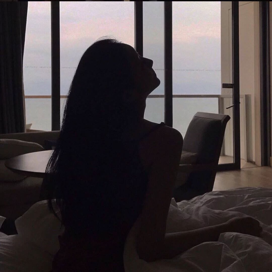 ersewe (universewe.lens) Lens social identity (.lens handle) PFP