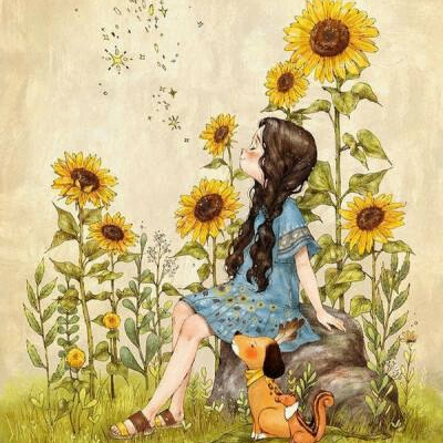 Evelyn Stilwell (vvvvzz.lens) Lens social identity (.lens handle) PFP