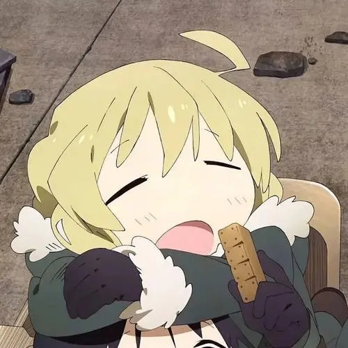 Merry Stevenson (xxxhh.lens) Lens social identity (.lens handle) PFP