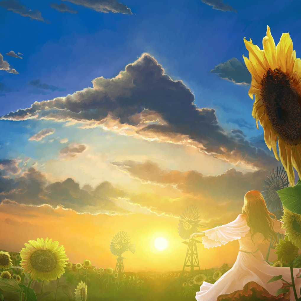 djeon (president_system928.lens) Lens social identity (.lens handle) PFP