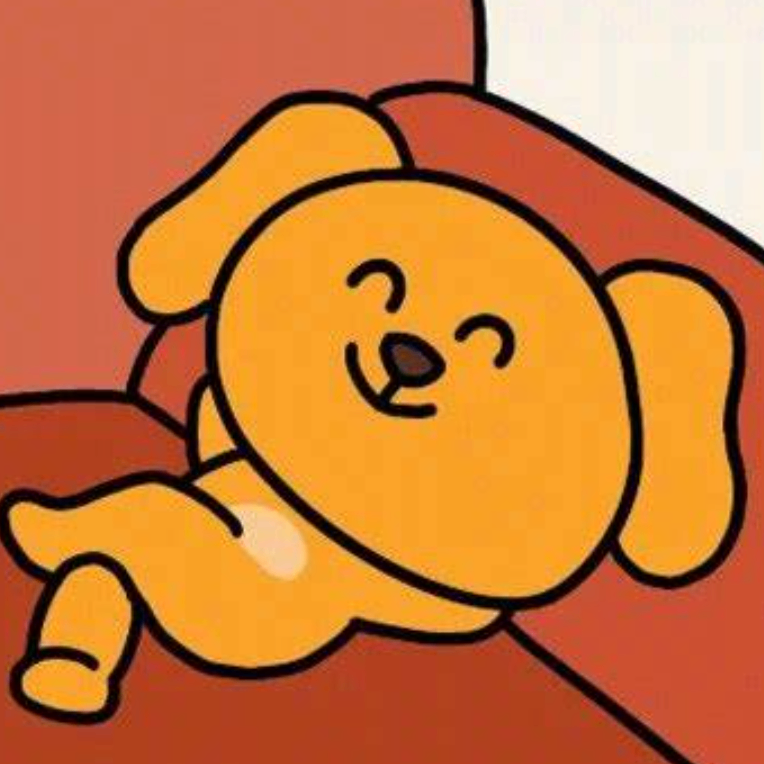 Tristan (utpoin.lens) Lens social identity (.lens handle) PFP