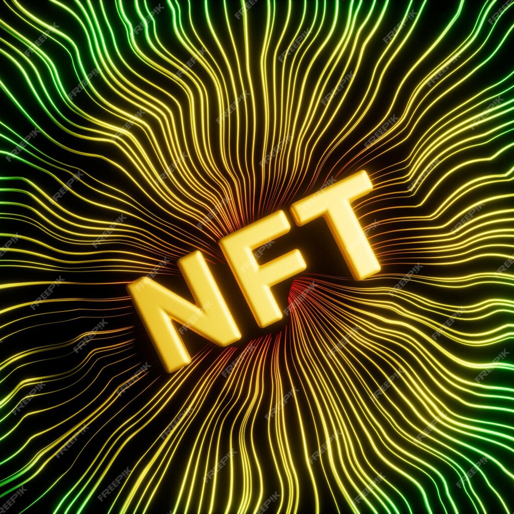 sladkii (sladkiisous.lens) Lens social identity (.lens handle) PFP