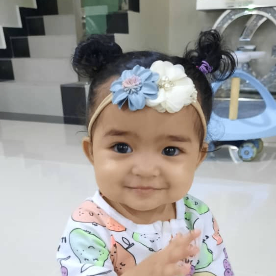 Jamil (jamil1565.lens) Lens social identity (.lens handle) PFP