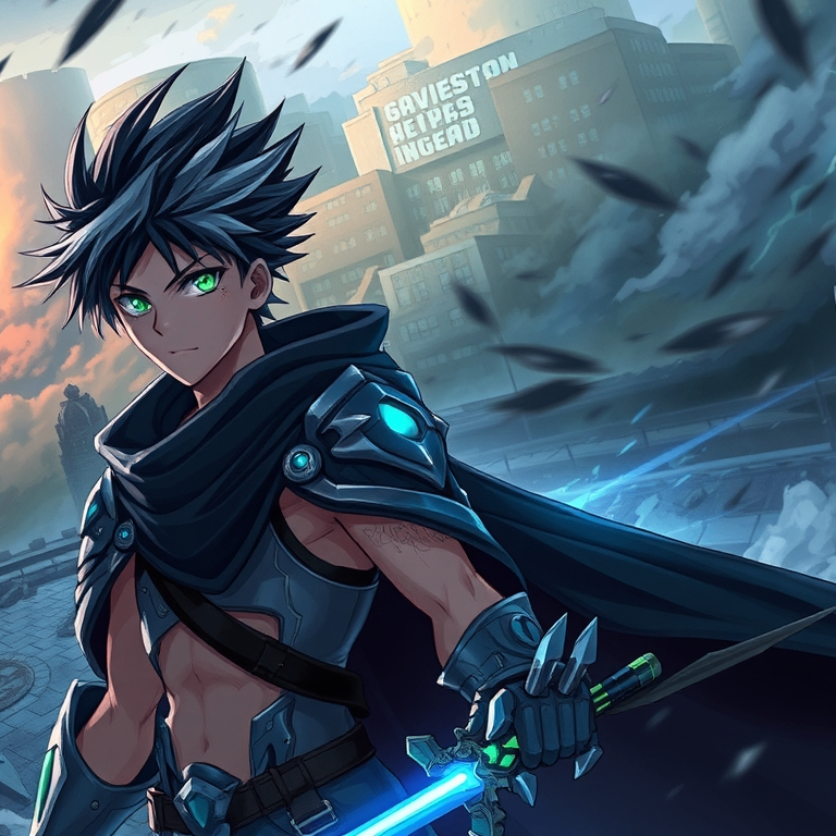 yaga (benana.lens) Lens social identity (.lens handle) PFP