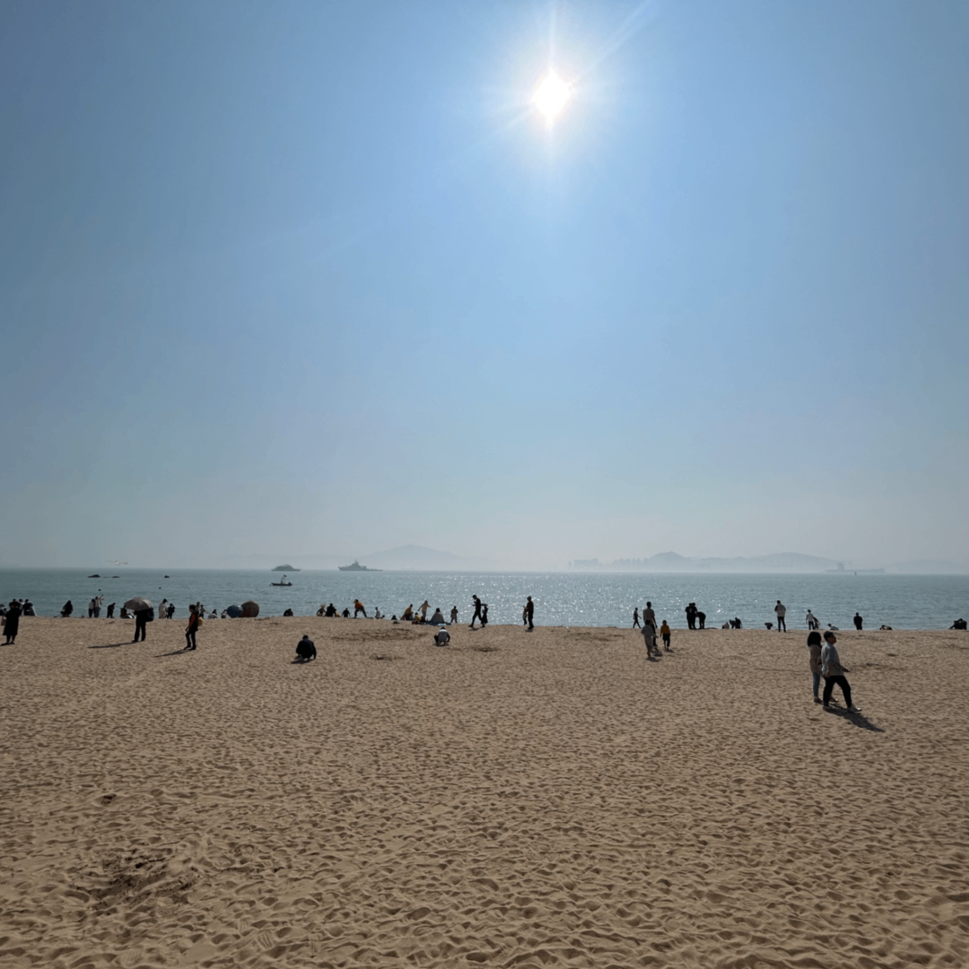 Z30 (zksync30.lens) Lens social identity (.lens handle) PFP