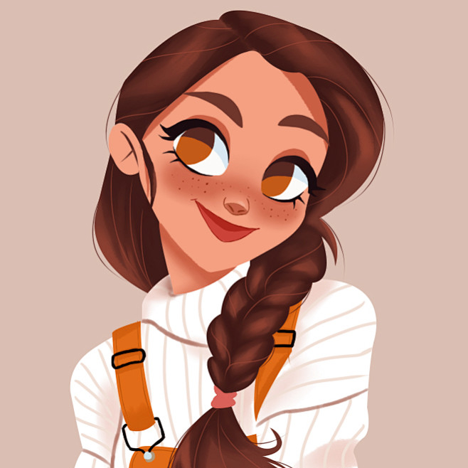 Georgia Raman (wwhhhh.lens) Lens social identity (.lens handle) PFP