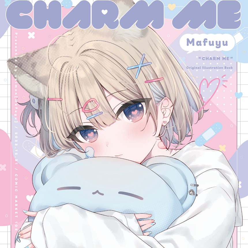 BLOCKXS.COM (5hevhe.lens) Lens social identity (.lens handle) PFP