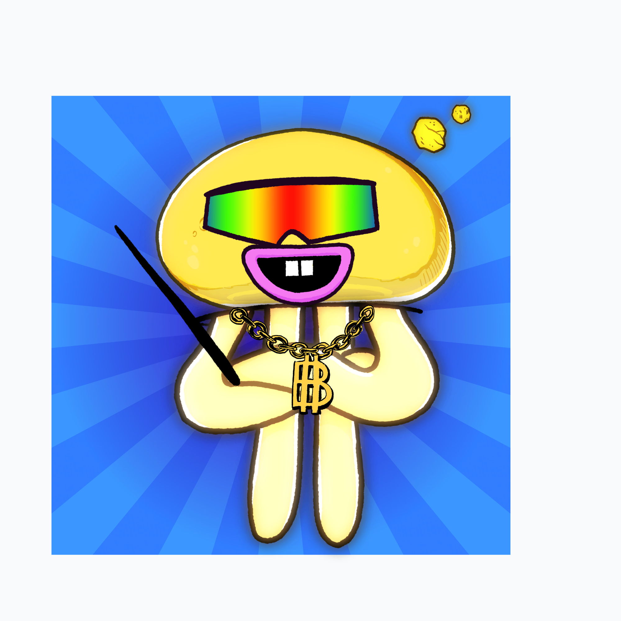 PHAN THANH NGHIA (nghia1994.lens) Lens social identity (.lens handle) PFP