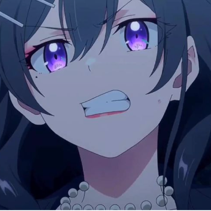 iojioiijio (oommm.lens) Lens social identity (.lens handle) PFP