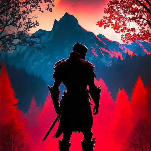 Faisal bhi (faisalverified.lens) Lens social identity (.lens handle) PFP